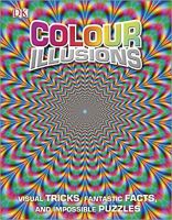 Colour Illusions