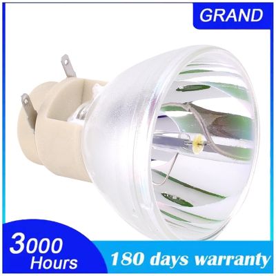 5J.JEE05.001 / 5J.J9E05.001 Compatible projector lamp bulb for BenQ W2000 W1110 HT2050 HT3050 W1400 W1500 projectors HAPPY BATE