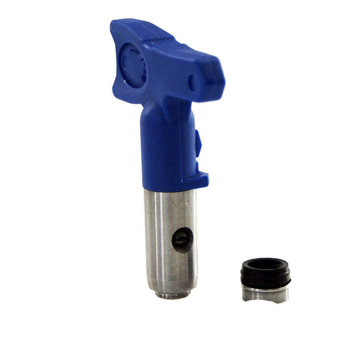 2021aftermartet-airless-paint-spray-tip-r-x-535-spray-tip-nozzle