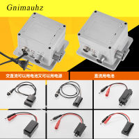 Induction faucet controller panel Sensor Probe Hand Washer mixer tap sensor accessories AC220VDC6V Controller Box