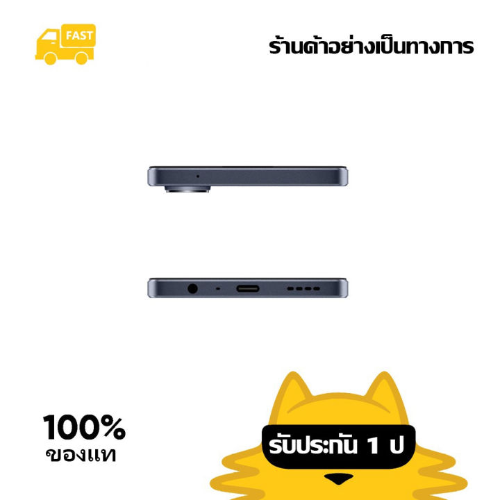 rh-real-10-pro-8gb-256gb-โทรศัพท์มือถือ-5000mah-แบตเตอรี่-6-6-นิ้วโทรศัพท์-โทรศัพท์มือถือราคาถูกของแท้100-5g