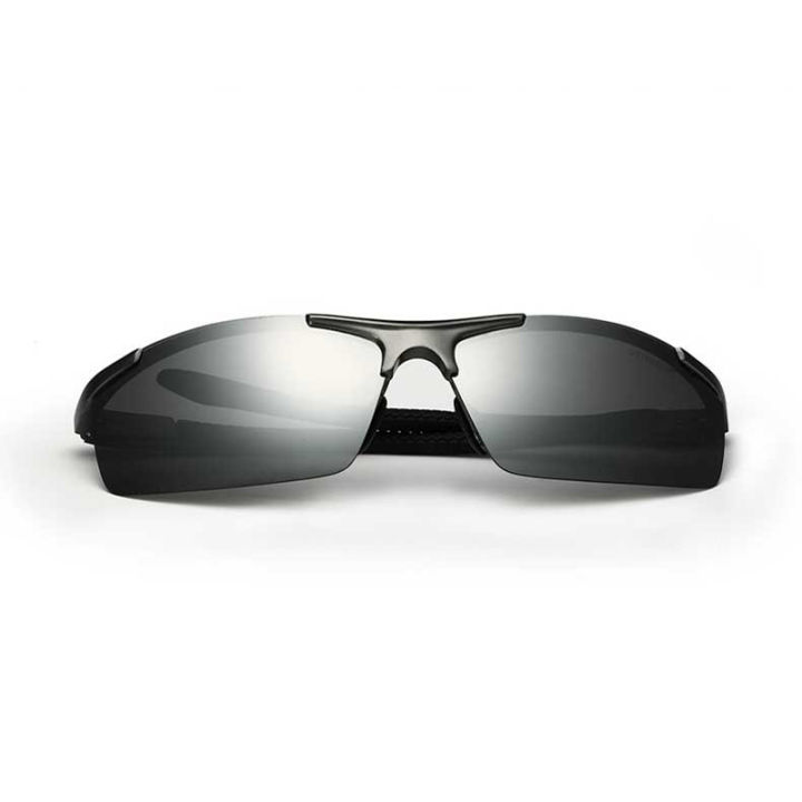 veithdia-แว่นกันแดด-polarized-ผลิตจากวัสดุแมกนีเซียมอลูมิเนียม-แว่นตากันแดด-แว่นโพลาไรซ์-ผู้ชาย-6588