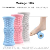 【hot】✐♤✲ 1/2pcs Foot Massage Pat Pilates Massager Gym Exercise Muscle Relaxion Pain