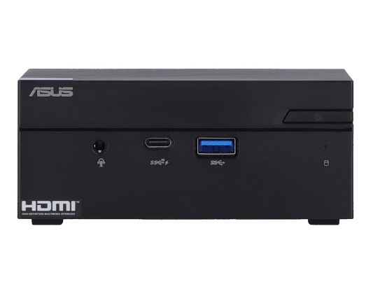 mini-pc-มินิพีซี-asus-pn41-bc354ad