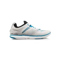 Altra Kayenta For Men | รองเท้าวิ่งผู้ชาย