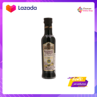 ?Promotion?ส่งฟรี น้ำส้มสายชู บัลซามิค ออฟ โมเดน่า Filippo Berio Balsamic Vinegar of Modena 250ml. มีเก็บปลายทาง