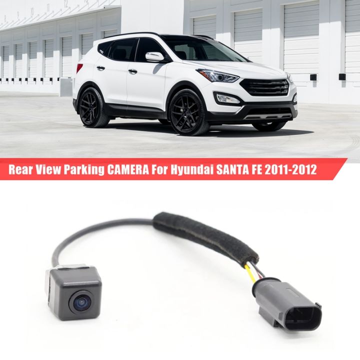 957502b501-car-rear-view-parking-camera-for-hyundai-santa-fe-2011-2012-957502b502