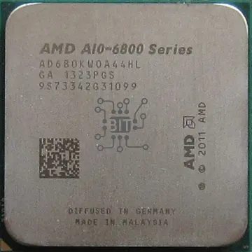 SAPPHIRE AMD Radeon RX6800XT 16G AMD FOUNDER 256Bit Triple Fans Graphics  AMD Video Desktop PC Game Map Used - AliExpress