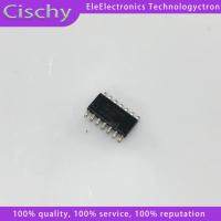 5pcs/lot BIT3102B BIT3105 BIT3193G BIT3195G BIT3713 BIT3102 BIT3193 BIT3195 SOP In Stock