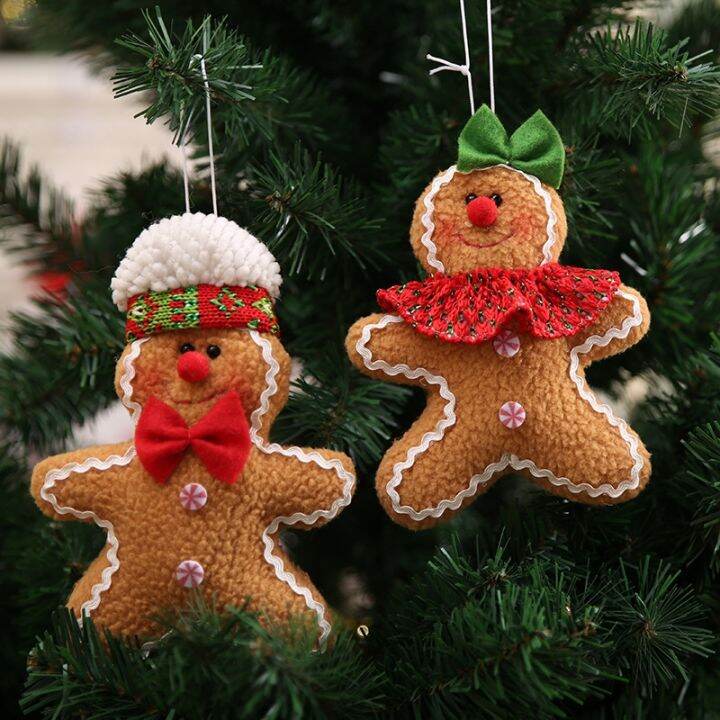 navidad-gingerbread-man-christmas-decorations-for-home-ornaments-snowman-chrismas-tree-pendant-decoration-new-year-noel-decor