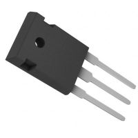 10Pcs Stw26nm60n 26nm60n Stw27nm60nd 27nm60nd To-247 N-Channel 600V 20a Power