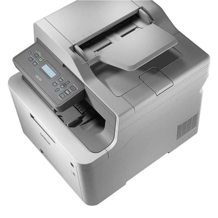 brother-dcp-l3551cdw-เครื่องพิมพ์เลเซอร์สี-สินค้ารับประกันศูนย์-3-ปี-laser-color-printer-print-scan-copy-wifi-duplex