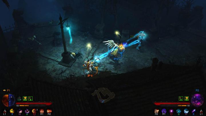 diablo-3-eternal-collection-nintendo-switch-game-แผ่นแท้มือ1-diablo-iii-eternal-collection-switch-diablo-3-switch