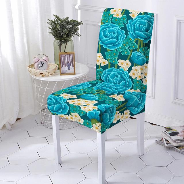 rose-flower-print-dining-room-chairs-cover-strech-3d-print-elastic-spandex-chair-slipcover-for-home-decoration-party-wedding
