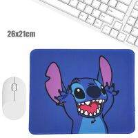 （A LOVABLE）animefunnyofficepad Kawaii LaptopMat Anti Slip Desk MatsDesk Pad Decorations Gifts