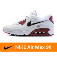 152 Max ninety running shoes mens sneakers air cushion shoes non-slip casual shoes