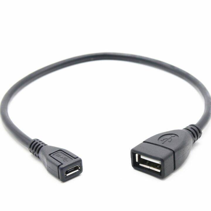 usb3-0หนักสายพ่วง-usb-extender-ขั้วต่อตรงการถ่ายโอนข้อมูลและสนับสนุนชาร์จอุปกรณ์ต่างๆ