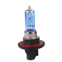 H13 12V 65/55W Hot Sales head light Halogen bulb