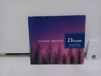 1 CD MUSIC ซีดีเพลงสากล CLASSICS  BELOVED   (N2H119)