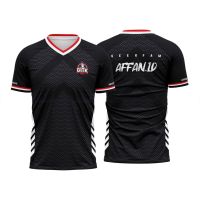 2023 new arrive- xzx180305   [ NEW ITEM  ] GEEK FAM PUBG JERSEY FANMADE MURAH