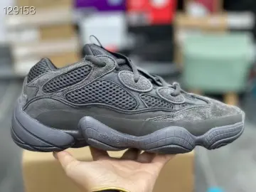 Giầy Nam Yeezy 500 Giá Tốt T08/2023 | Mua Tại Lazada.Vn