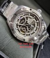 นาฬิกา Orient Star Avant-garde Skeleton รุ่น RE-AV0A02S