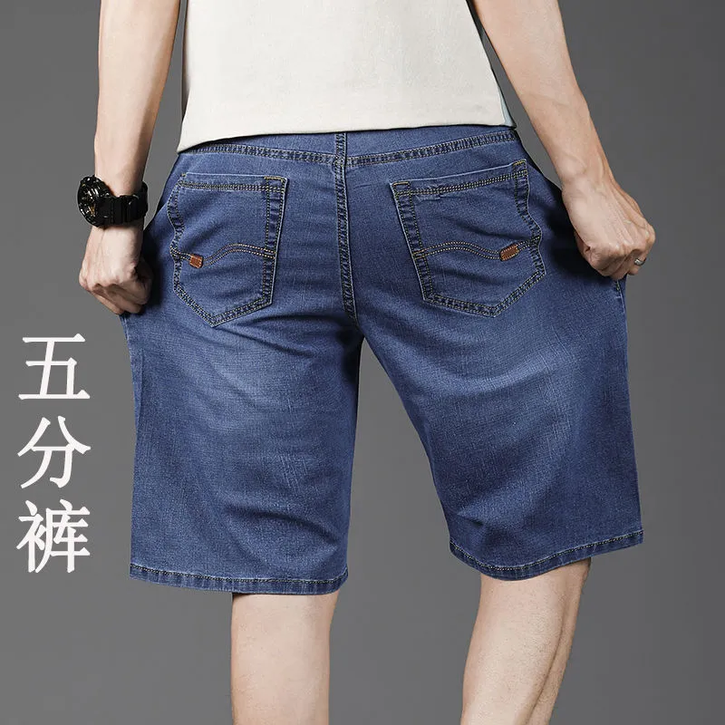 UNTRACE KNEE LENGTH SHORTS | comonuevo.com.co