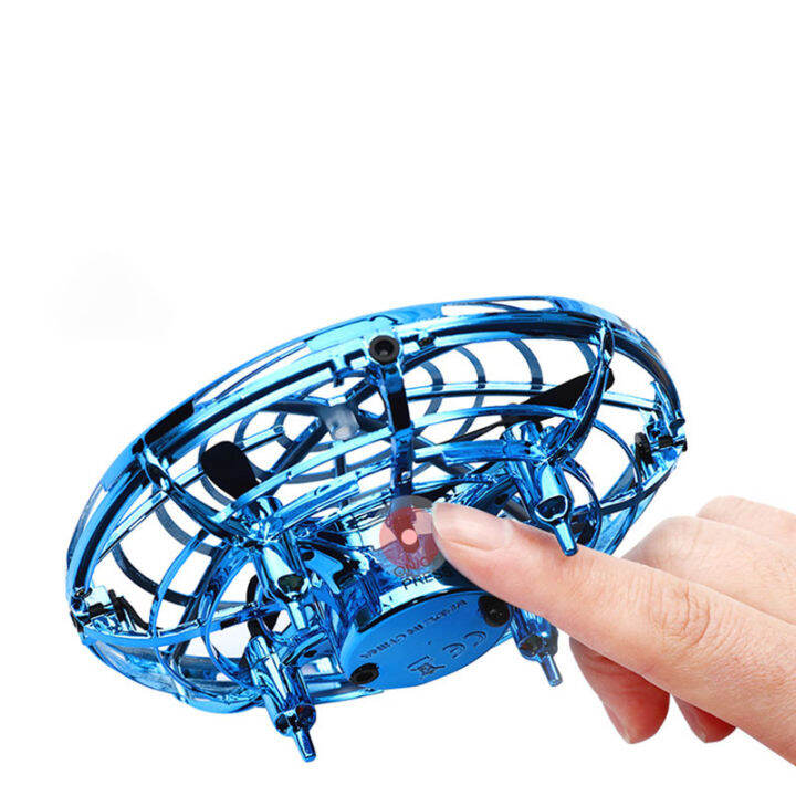 5-sensor-gesture-sensor-aircraft-suspension-sensor-flying-saucer-childrens-interactive-simulation-aircraft-toy-auized