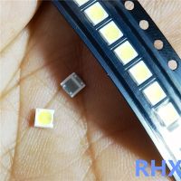 hotx【DT】 FOR Lextar 3030 SMD  Lamp Beads 6V Used BN95-03241ARonda 32 SVS32 4x7 3030FC TV Backlight Strip Repair