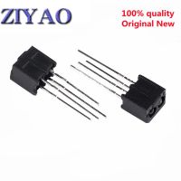 100PCS/Lot RPR220 RPR-220 Photoelectric switch Photoelectric sensor New original WATTY Electronics