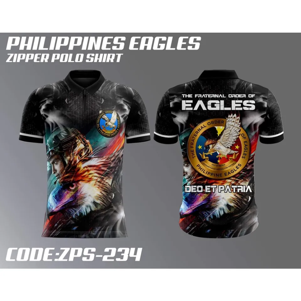 24% SALE OFF Philadelphia Eagles Custom T shirt 3D Short Sleeve