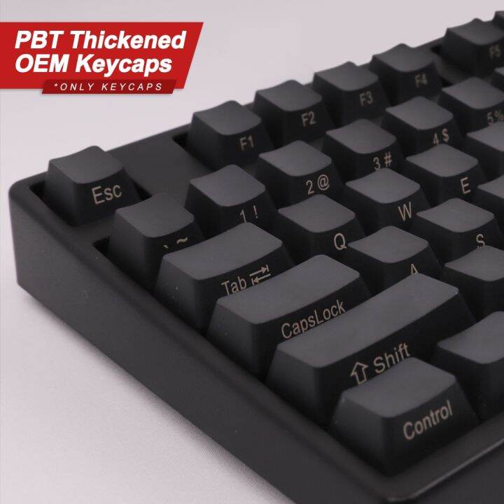 Anne Pro 2 Keyboard Keycaps Lazada.co.th