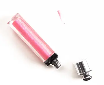 Dior Addict UltraGloss Swatches  Review  Spring 2016