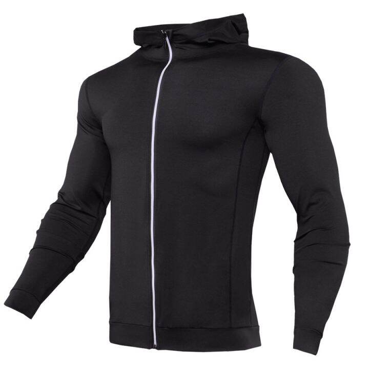 new-hooded-running-jacket-men-fitness-sport-jacket-coat-sportswear-gym-hoodies-zipper-hoody-sweatshirt-training-jersey-tight-top