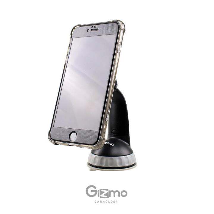 gizmo-easy-magnetic-car-holder-gh-013-ที่ยึดมือถือในรถยนต์-แบบแม่เหล็ก