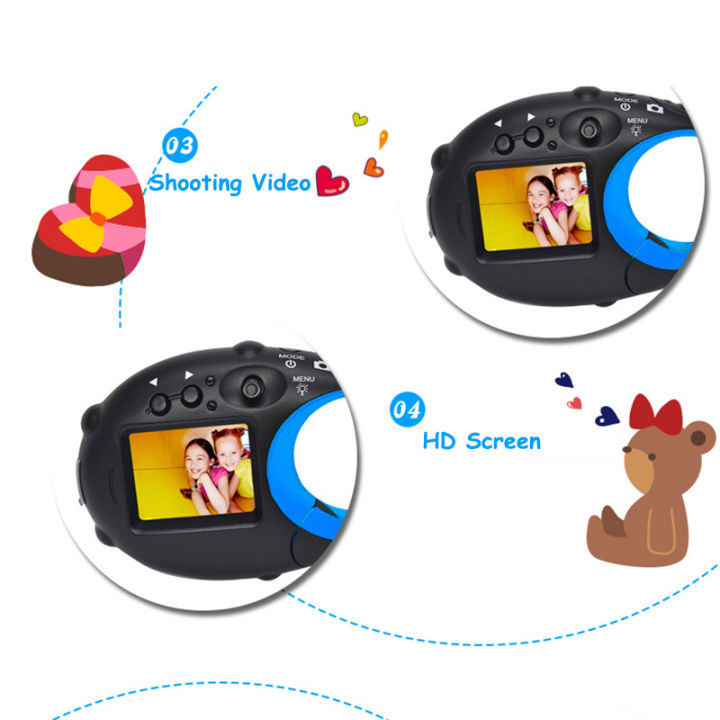5mp-1080p-hd-mini-kids-camera-portable-cute-kid-creative-neck-children-camera-photography-support-video-recording