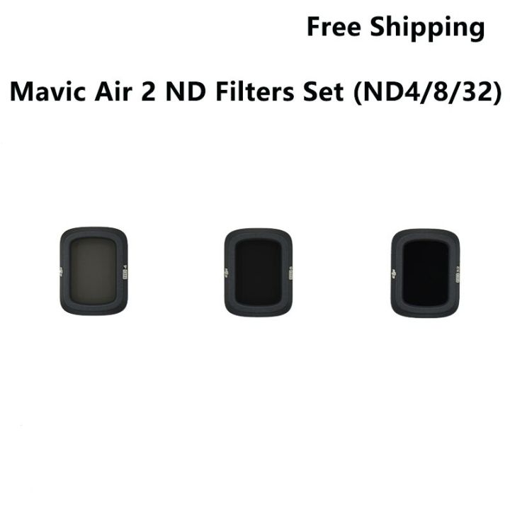 special-promotion-dji-original-mavic-air-2-nd-filters-3-pack-set-nd4-8-32-for-dji-mavic-air-2-drone-accessories-filters