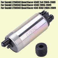 ปั๊มเชื้อเพลิงสำหรับ Suzuki 15100-45G02 15100-45G01 15100-45G00 LTR450Z LTR 450Z Quad Racer 450 2X4 2006 2007 2008 2009