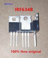 Irf634b 100% 10ชิ้นใหม่