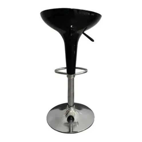 adjustable-bar-stool-size-45-x-35-x-55-75-cm