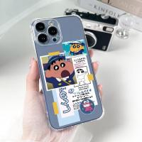 TP 029 เคสใสกันกระแทก มีทุกรุ่น INFINIX Hot30 4G/Hot30i/Hot20i/Hot12i/Hot20S/Smart5/Smart6/Smart6Plus/Smart6HD/Smart7/Hot9/Hot10/Hot9Play/Hot10Play/Hot10S