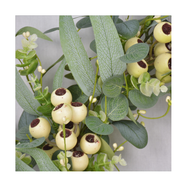 eucalyptus-wreath-artificial-eucalyptus-leaves-wreath-with-big-berries-spring-summer-greenery-wreath-for-front-door