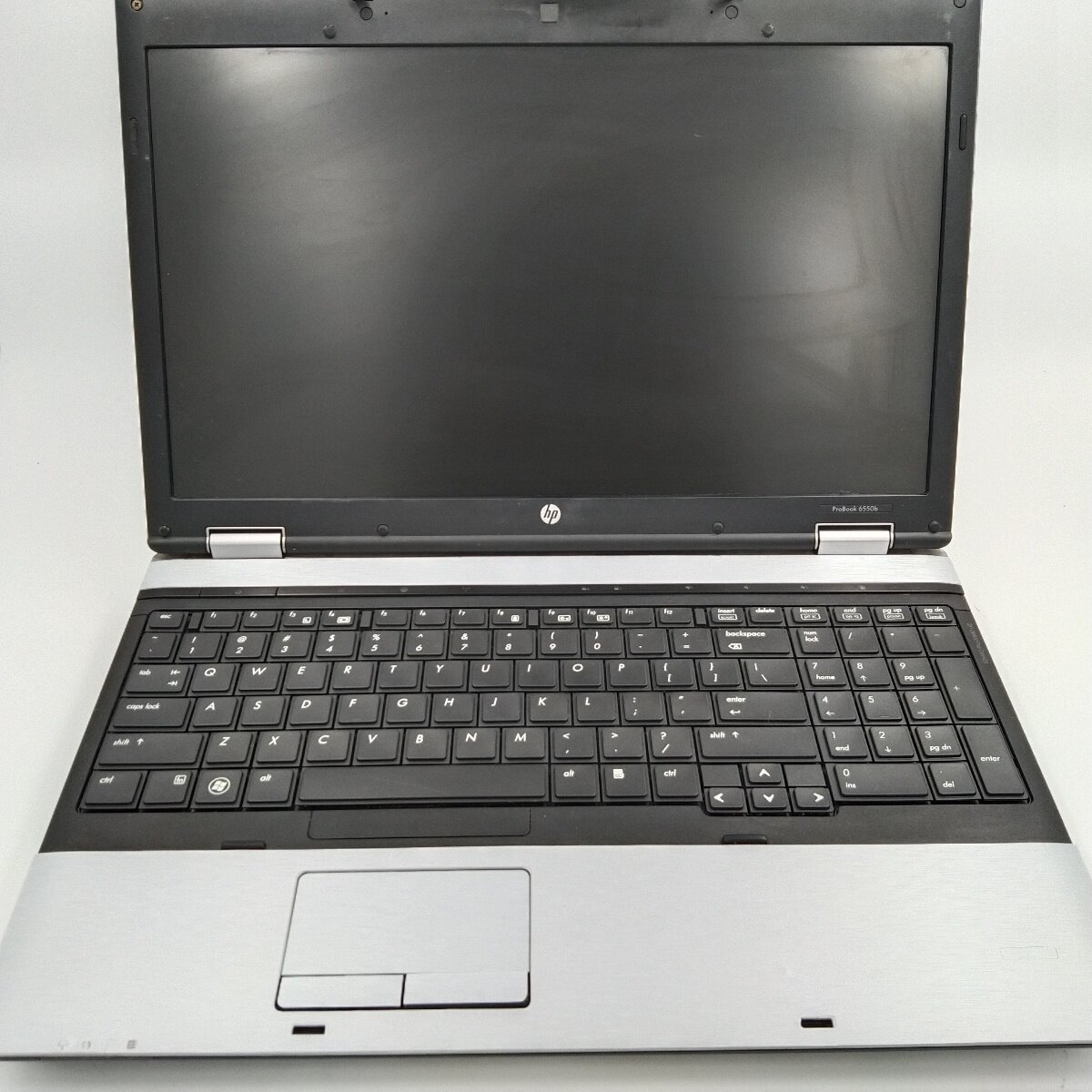 i5