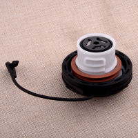 LR053665 LR008077 Black Car Gas Fuel Cap Cover Fit For Land Rover Discovery 3 4 Range Rover Sport Evoque Velar LR021559G