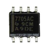 TL7705ACDR 7705AC 7705BC 7705BI ของแท้ใหม่เอี่ยมราคาจริงสามารถซื้อได้โดยตรง