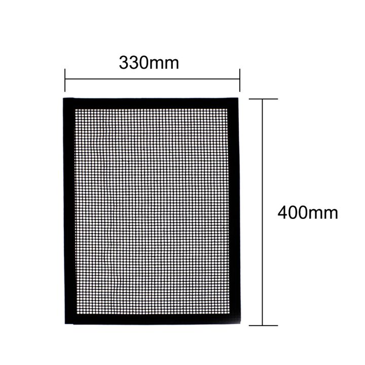 hot-sale-bbq-grill-grid-mat-non-stick-mesh-matts-barbeque-reusable-baking-net