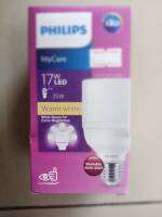 942.PHILIPS หลอดLEDฺbright w17white/8719514252936