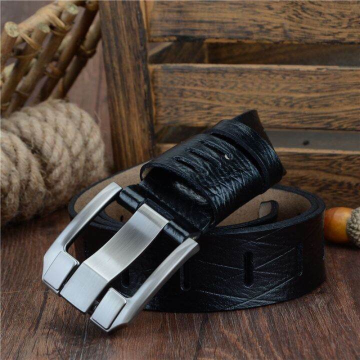 cc-2019-qualidade-vaca-genu-nos-homens-cintos-de-couro-luxo-para-strap-masculino-pin-fivela-tamanho-100-130-3-8-cm-largura-qsk001