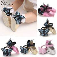 【hot】！ Brand New  0-18M Newborn Infant Kid Baby Shoes With Fashion