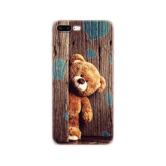 7-8-soft-back-cover-iphone-plus-etui-coque-painting